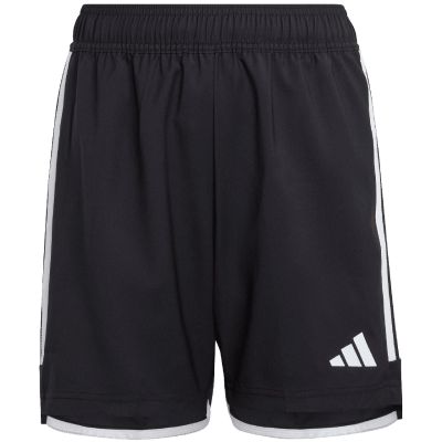 6. adidas Tiro 23 Competition Match Jr IC7468 Shorts