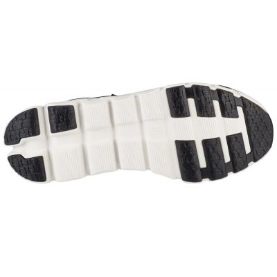 4. On Cloudflow 4 M Running Shoes 3MD30100299