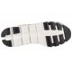 4. On Cloudflow 4 M Running Shoes 3MD30100299