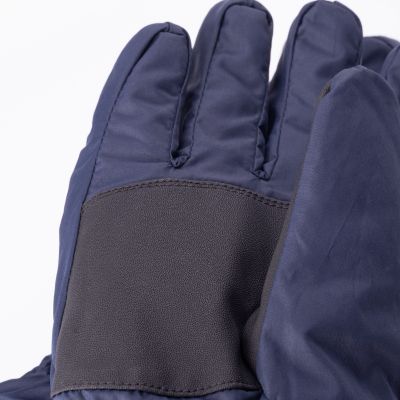 3. Men's LUVA Insulated Gloves
