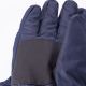 3. Men's LUVA Insulated Gloves