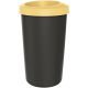 4. GARBAGE BINS 4X45 L COMPACTA R SORTIBOX COLOR