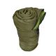 17. Offlander Camping Blanket 200x140 OFF_CACC_02GN