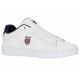 12. K-Swiss Court Shield II M 04412-983-M shoes