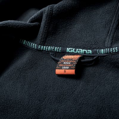 6. Women's Softshell SYLUR W