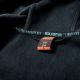 6. Women's Softshell SYLUR W