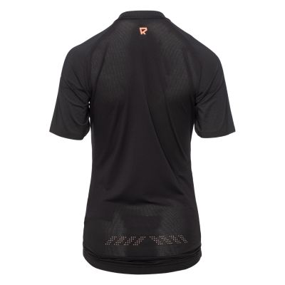 6. Radvik Delta W Cycling Jersey 92800617768