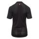 6. Radvik Delta W Cycling Jersey 92800617768