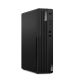 4. Lenovo ThinkCentre M90s Gen 5 Intel® Core™ i5 i5-14500 16GB DDR5-SDRAM 512GB SSD Windows 11 Pro SFF PC Black