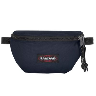 Eastpak Springer EK000074L831 Navy One Size