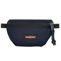 Eastpak Springer EK000074L831 Navy One Size