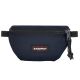 Eastpak Springer EK000074L831 Navy One Size