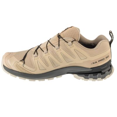 2. Salomon XA Pro 3D v9 GTX L47882000 Gray 40 2/3