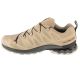 2. Salomon XA Pro 3D v9 GTX L47882000 Gray 40 2/3