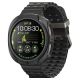 15. Spigen Liquid Air Case for Samsung Galaxy Watch 8 44mm - Matte Black