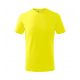 2. Malfini Basic Jr T-shirt MLI-13896