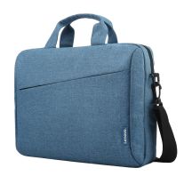 Lenovo Casual Toploader T210 GX40Q17230 Laptop Bag (15.6"; Blue)