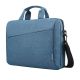 Lenovo Casual Toploader T210 GX40Q17230 Laptop Bag (15.6"; Blue)