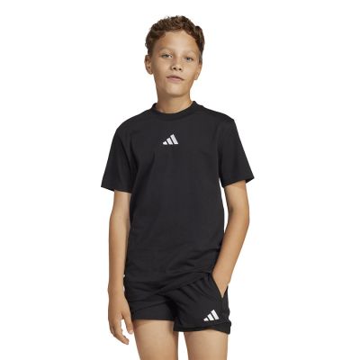 Adidas Essentials Junior T-Shirt JC9776