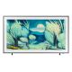 28. Samsung QE50LS03FAUXXH QLED 50'' 4K Ultra HD Tizen Dolby Atmos DVB-T2 Black