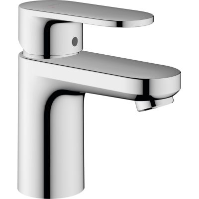 2. Hansgrohe 71550000 uncategorized