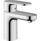 2. Hansgrohe 71550000 uncategorized