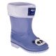 2. Wellies Bejo Frize Wellies Jr 92800432356