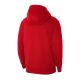2. Nike Park 20 Fleece Jr CW6891-657 sweatshirt