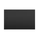 4. Armac Office On-Line PF1 1000VA/LCD/4X/IEC UPS