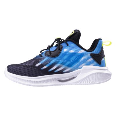 10. IQ Cross The Line Flow Jr 92800598206 shoes