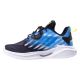 10. IQ Cross The Line Flow Jr 92800598206 shoes
