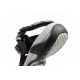 22. CMP Hamal W 38Q9956 44UL Sandals