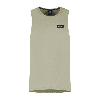 Rogelli DISTANCE running vest gray XL