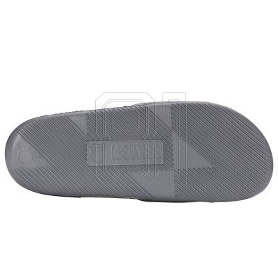 5. K-Swiss Slide Sndl X Mclaren M 04422-090-M
