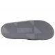 5. K-Swiss Slide Sndl X Mclaren M 04422-090-M