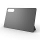 Tablet case for Lenovo Yoga Tab Gray