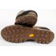 9. Aku Selvatica men's trekking shoes