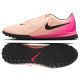 Nike Phantom GX II Academy FJ2577-800 shoes