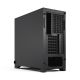 12. Fractal Design Pop 2 Air Black Solid Midi Tower Black
