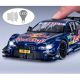 8. Jamara BMW M4 DTM