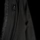 12. Alpinus Causses M BR43684 jacket