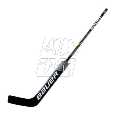 Bauer Prodigy 20&#39;&#39; Jr 1063779 Goalkeeper Stick