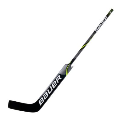Bauer Prodigy 20'' Jr Goalkeeper Stick 1063779