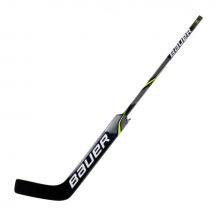 Bauer Prodigy 20&#39;&#39; Jr 1063779 Goalkeeper Stick