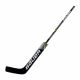 Bauer Prodigy 20&#39;&#39; Jr 1063779 Goalkeeper Stick