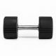 2. Dumbbell Body Sculpture TPU BW 133 12 KG