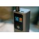 7. Verbatim 32269 Power Bank Lithium-Ion (Li-Ion) 27000 mAh Grey