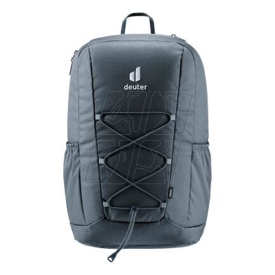 6. Deuter Gogo Backpack 3813224-7000