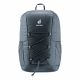 6. Deuter Gogo Backpack 3813224-7000