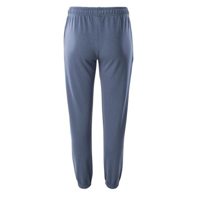 3. LADY MALTER Women's Trousers